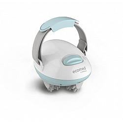 Ecomed AC-80E Massage cube