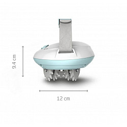 Ecomed AC-80E Massage cube