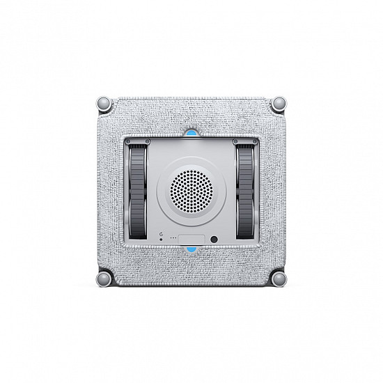 Ecovacs Winbot Mini window cleaning robot (white)
