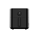 Xiaomi Mi Smart Air Fryer 6.5l (black)