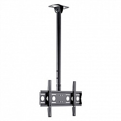 EDBAK Ceiling mount CMS21 40-75 