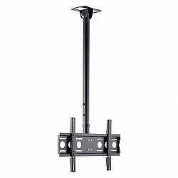 EDBAK Ceiling mount CMS21 40-75 