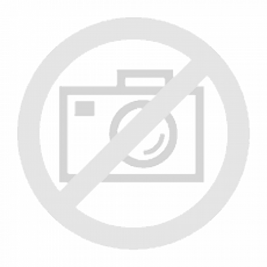 EDGE AI 350, Barebone schwarz/gold, ohne Betriebssystem