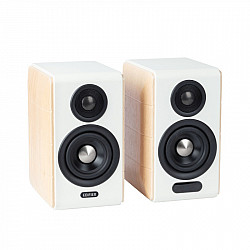 Edifier 2.0 Active Hi-Fi Speaker S880DB MKII Bluetooth White Wireless connection