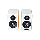 Edifier 2.0 Active Hi-Fi Speaker S880DB MKII Bluetooth White Wireless connection
