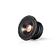 Edifier Bluetooth Speaker S360DB Bluetooth Dark Brown/Black 150 W