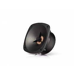 Edifier Bluetooth Speaker S360DB Bluetooth Dark Brown/Black 150 W