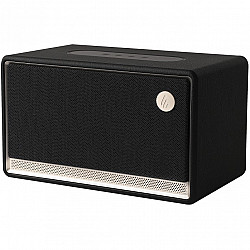 Edifier ES300 WLAN Bluetooth schwarz retail - Lautsprecher