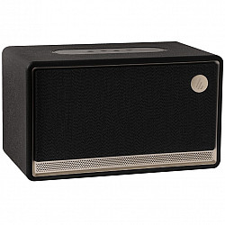 Edifier ES300 WLAN Bluetooth schwarz retail - Lautsprecher