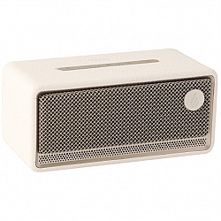 Edifier ES60 TCODE ivory Bluetooth retail - Lautsprecher