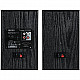 Edifier 2.0 Active Multimedia Speaker R990BT 12 W + 12 W Bluetooth Black Wireless connection