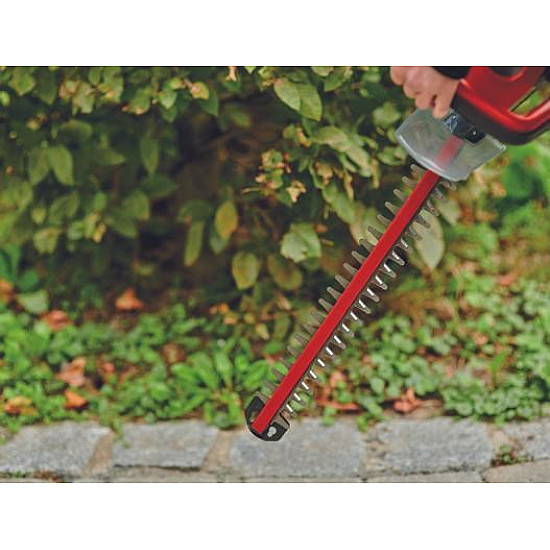 Akku-Heckenschere GC-CH 18/40 Li-Solo, 18Volt