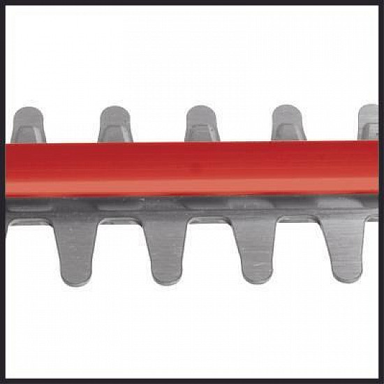 Akku-Heckenschere GC-CH 18/40 Li-Solo, 18Volt