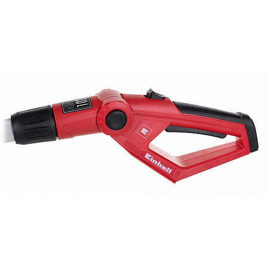 Akku-Multifunktions-Werkzeug GE-HC 18 Li T, Hochentaster