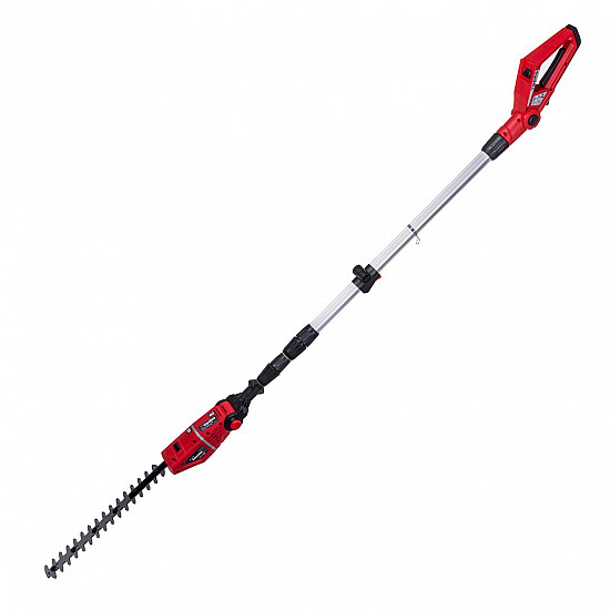 Akku-Multifunktions-Werkzeug GE-HC 18 Li T, Hochentaster