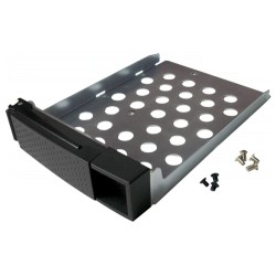 HDD TRAY W/O LOCK F. TS-119P+/219P+/419P+/419P II