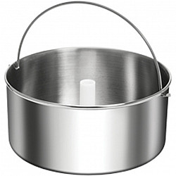 48872 Exklusiv Eismaschine