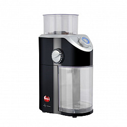 COFFEE MACHINE MK160 MILL 140 W CERAMIC COFFEE REGULATOR