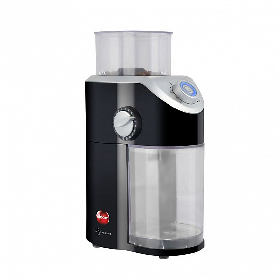 COFFEE MACHINE MK160 MILL 140 W CERAMIC COFFEE REGULATOR