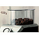 COFFEE MACHINE MK160 MILL 140 W CERAMIC COFFEE REGULATOR