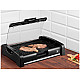 Lafe 46971 Electric Grill With Lid GRL003