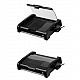 Lafe 46971 Electric Grill With Lid GRL003