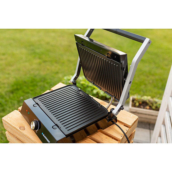 Grill elektryczny Blaupunkt GRS501 2000W