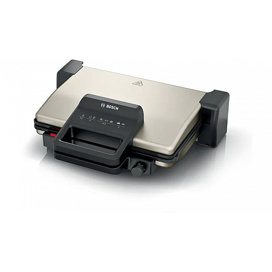 Grill elektryczny BOSCH TCG 3302