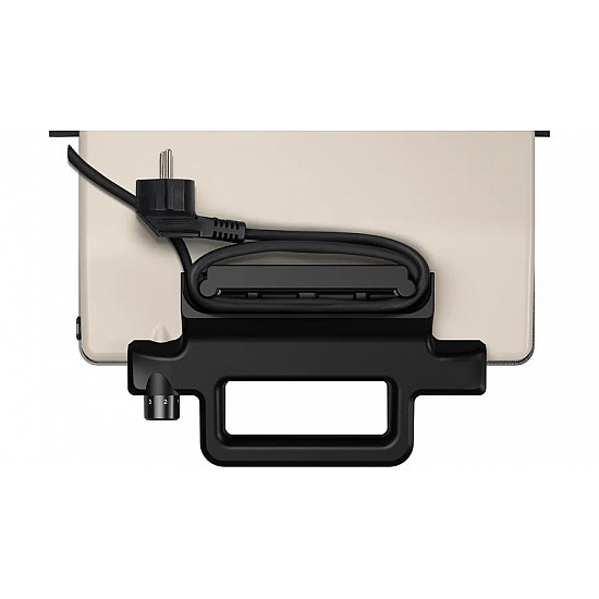 Grill elektryczny BOSCH TCG 3302