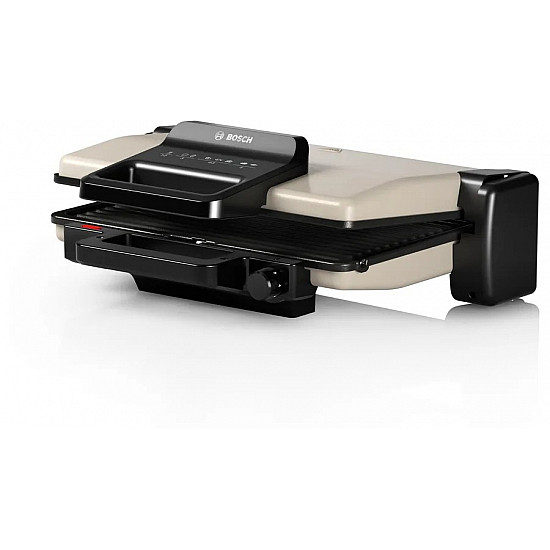 Grill elektryczny BOSCH TCG 3302