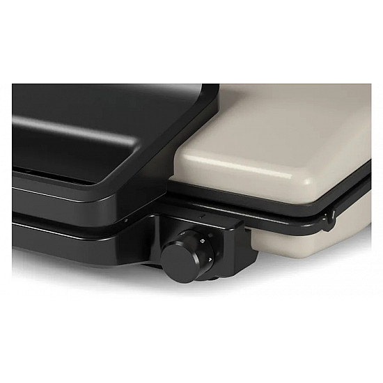 Grill elektryczny BOSCH TCG 3302