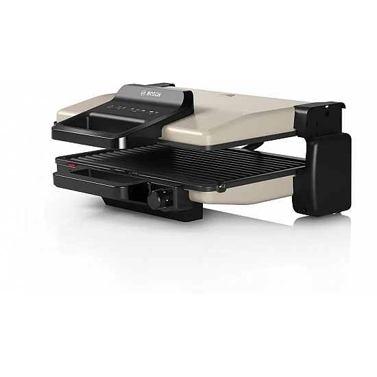 Grill elektryczny BOSCH TCG 3302