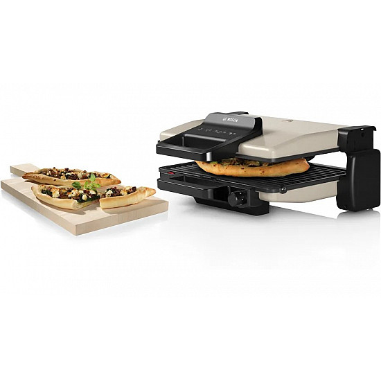 Grill elektryczny BOSCH TCG 3302
