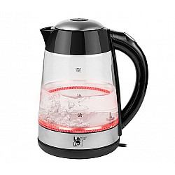 ELECTRIC KETTLE WITH REGULATION CEG015
