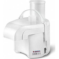 TRINTUVĖ BULVIŲ ELEKTR Migiris