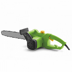 Electric saw FZP 2005-E Power 2000W
