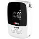 ELECTROCHEMICAL BREATHALYZER XB-CLEAR Xblitz