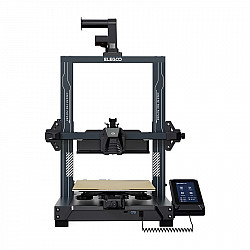 ELEGOO Neptune 4 Pro 3D Printer