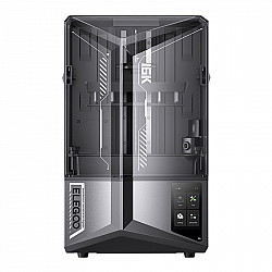 ELEGOO Saturn 4 Ultra 16K 3D Printer