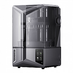 ELEGOO Saturn 4 Ultra 16K 3D Printer