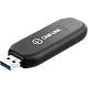 Elgato Cam Link - Videoaufnahmeadapter - USB