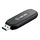 Elgato Cam Link - Videoaufnahmeadapter - USB