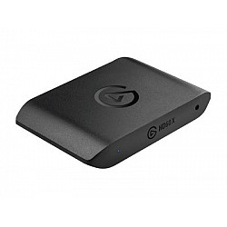 Elgato HD60 X External Capture Card Elgato External Capture Card HD60 X N/A N/A GB N/A HDMI