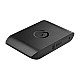 Elgato HD60 X External Capture Card Elgato External Capture Card HD60 X N/A N/A GB N/A HDMI