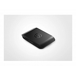 Elgato HD60 X External Capture Card Elgato External Capture Card HD60 X N/A N/A GB N/A HDMI