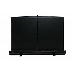 Elite Screens ezCinema Series F100NWH Diagonal 100 