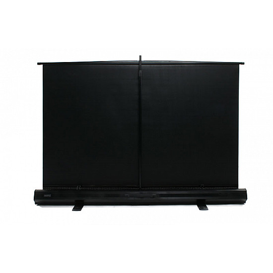 Elite Screens ezCinema Series F100NWH Diagonal 100 