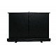 Elite Screens ezCinema Series F100NWH Diagonal 100 