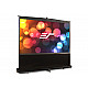 Elite Screens ezCinema Series F100NWH Diagonal 100 