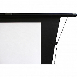 Elite Screens Koffer 16:9 178*100cm ezCinema Tab Tension sw